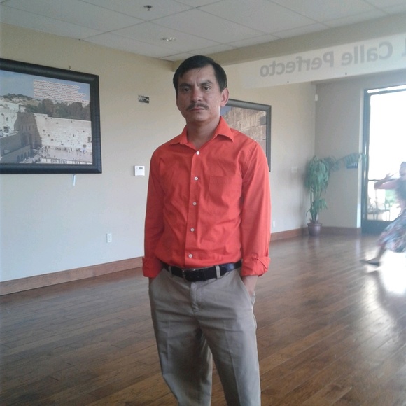 milton_herrera